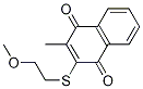 255906-59-3结构式