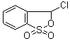 25595-59-9结构式