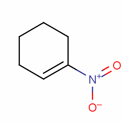 2562-37-0结构式