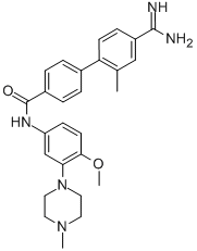 256227-71-1结构式