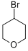 4-Bromotetrahydropyran Structure,25637-16-5Structure