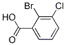 25638-14-6结构式