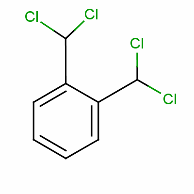 25641-99-0结构式