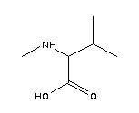 2566-32-7结构式