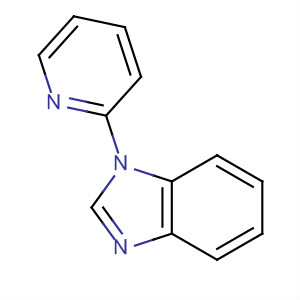 25660-37-1结构式