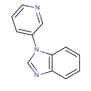 25660-38-2结构式