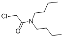 2-Chloro-N,N-dibutylacetamide Structure,2567-59-1Structure