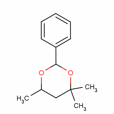 2568-06-1结构式