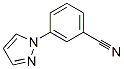 25699-82-5结构式