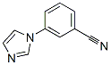 25699-85-8结构式