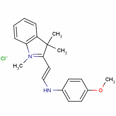 25717-55-9结构式