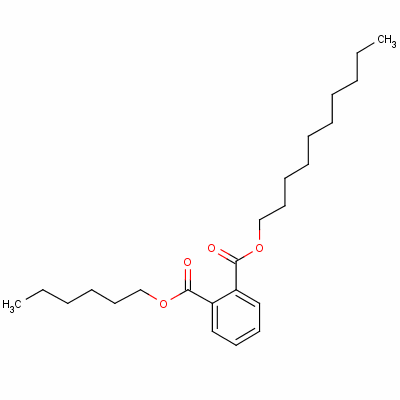 25724-58-7结构式