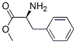 2577-90-4结构式