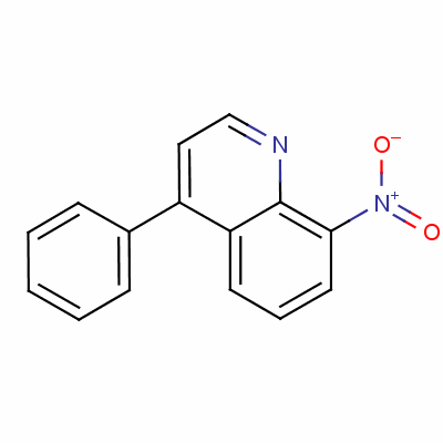 25771-65-7结构式