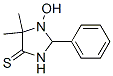 257869-91-3结构式