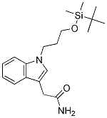 257874-86-5结构式