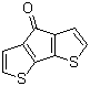 25796-77-4结构式