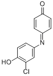 2582-41-4结构式