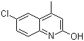 2585-04-8结构式