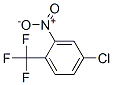 25889-38-7结构式