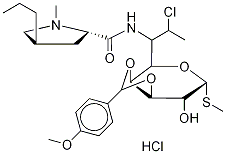 25908-42-3结构式