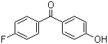 25913-05-7结构式