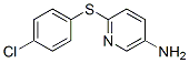 25935-62-0结构式