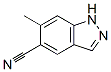 259537-71-8结构式