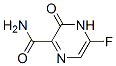 259794-01-9结构式