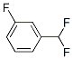 26029-52-7结构式