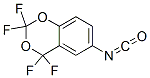 26030-46-6结构式