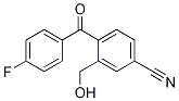 260371-16-2结构式