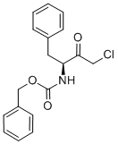 26049-94-5结构式