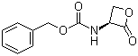 26054-60-4结构式