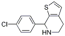 260545-75-3结构式