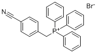 26104-68-7结构式