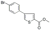 26137-07-5结构式