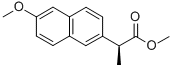 26159-35-3结构式