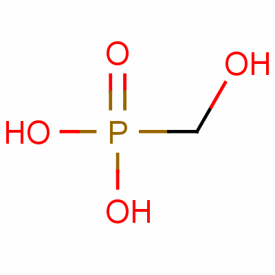 2617-47-2结构式