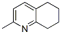 2617-98-3Structure