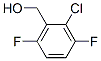 261762-44-1结构式