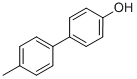 4-Methyl-[1,1-Biphenyl]-4-ol Structure,26191-64-0Structure