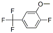 261951-78-4结构式