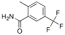 261951-97-7结构式