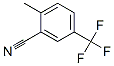 261952-03-8结构式