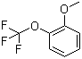 261952-22-1结构式