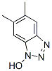 26198-29-8结构式