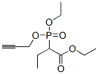 26199-74-6结构式