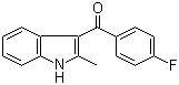 26206-00-8结构式