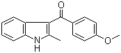 26211-90-5结构式